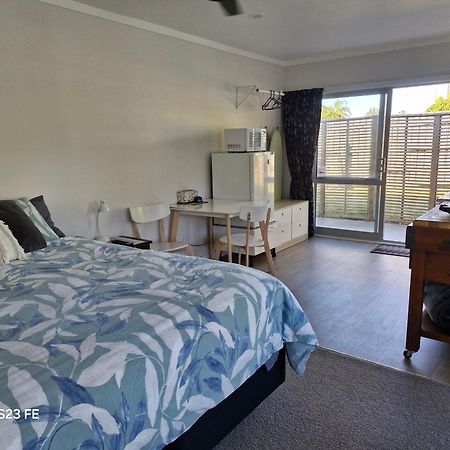 Kerikeri Central Apartment Esterno foto