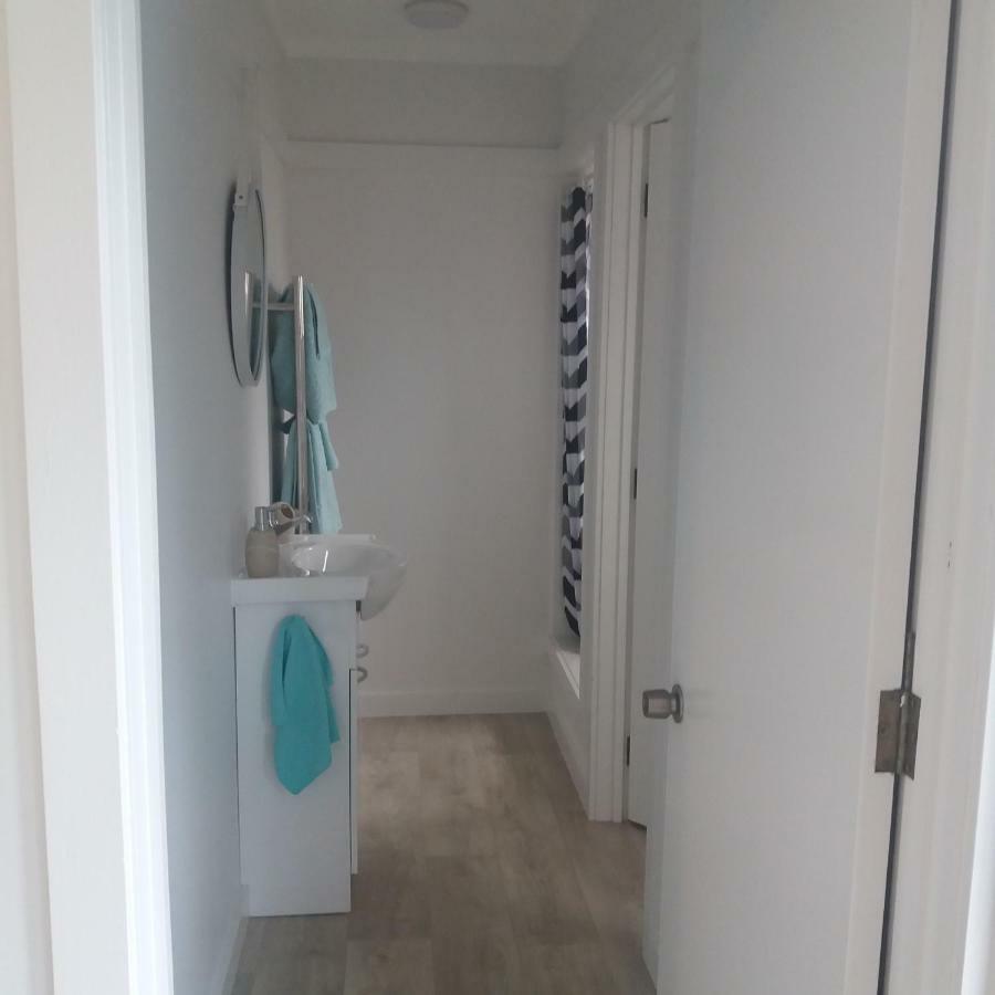Kerikeri Central Apartment Esterno foto